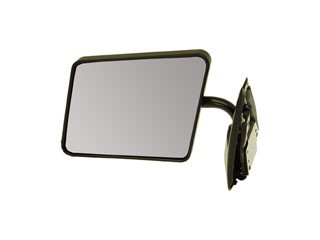 Dorman Door Mirror 955-181