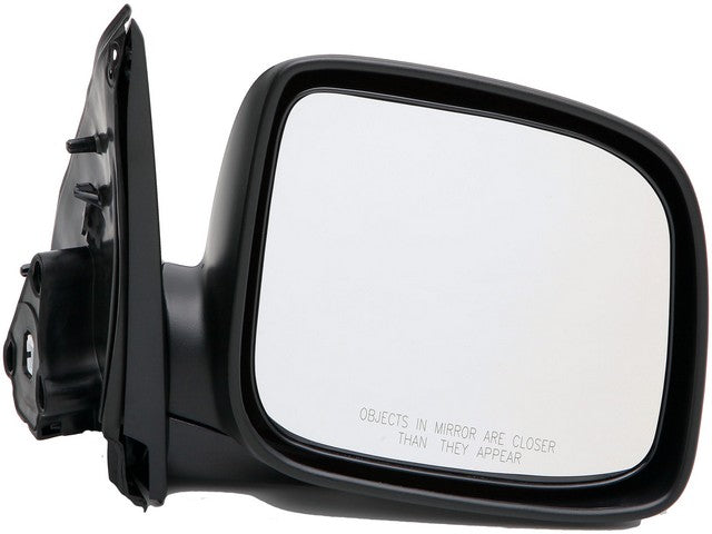 Dorman Door Mirror 955-1814
