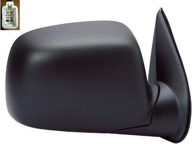 Dorman Door Mirror 955-1814