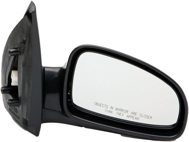 Dorman Door Mirror 955-1826