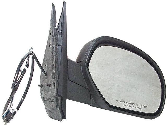 Dorman Door Mirror 955-1829