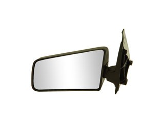 Dorman Door Mirror 955-183