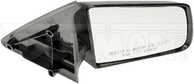 Dorman Door Mirror 955-184