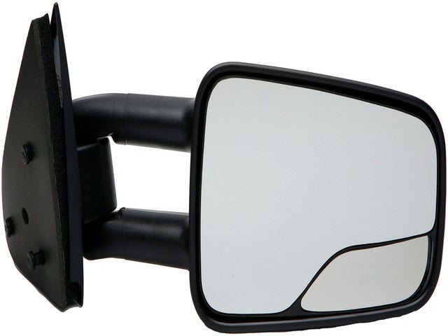Dorman Door Mirror 955-1843