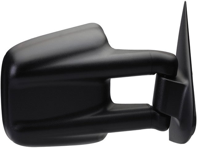 Dorman Door Mirror 955-1843
