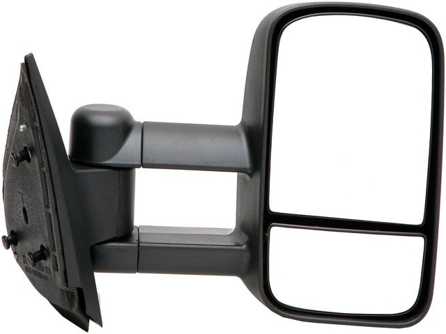 Dorman Door Mirror 955-1848