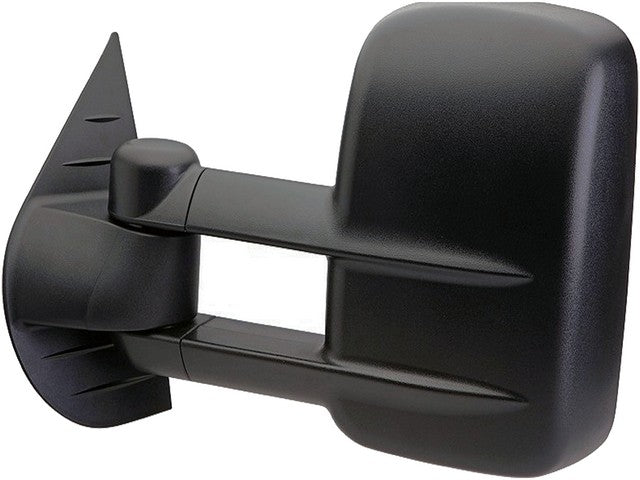 Dorman Door Mirror 955-1849
