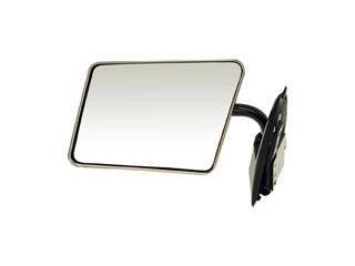 Dorman Door Mirror 955-185