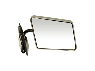 Dorman Door Mirror 955-186
