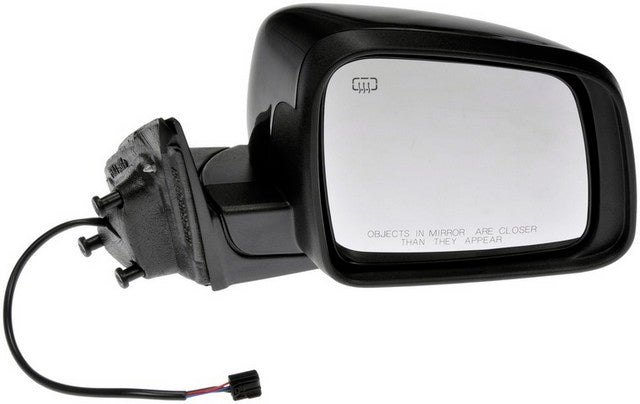 Dorman Door Mirror 955-1973