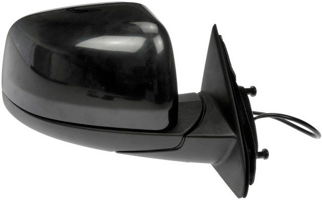 Dorman Door Mirror 955-1973