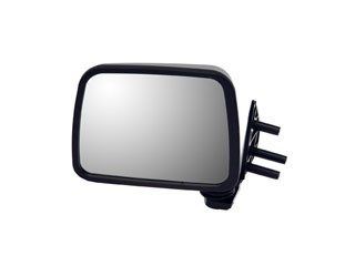Dorman Door Mirror 955-200