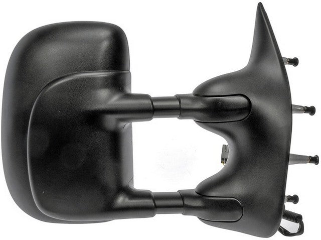 Dorman Door Mirror 955-2004