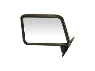 Dorman Door Mirror 955-225