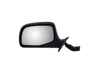 Dorman Door Mirror 955-227
