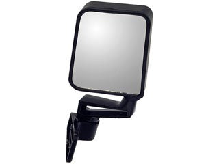 Dorman Door Mirror 955-231