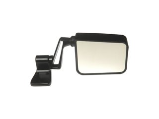 Dorman Door Mirror 955-232