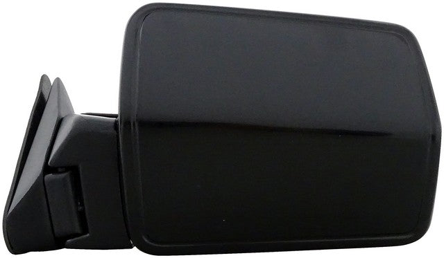 Dorman Door Mirror 955-234
