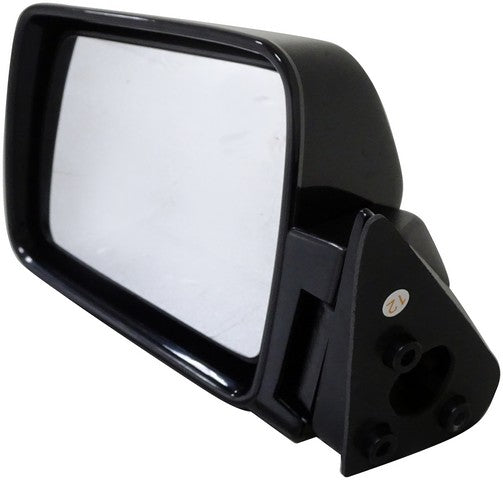 Dorman Door Mirror 955-234