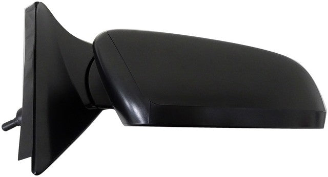 Dorman Door Mirror 955-2428