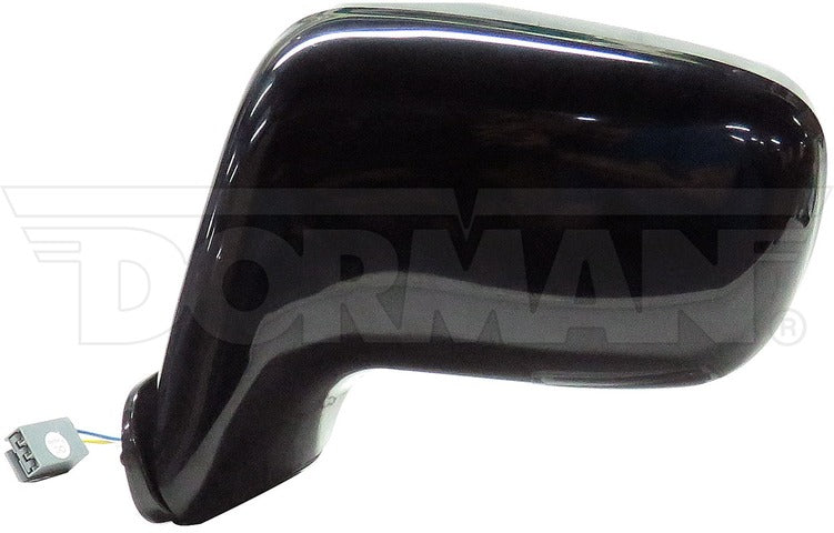 Dorman Door Mirror 955-2441