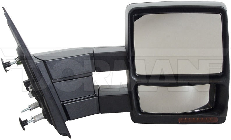 Dorman Door Mirror 955-2442