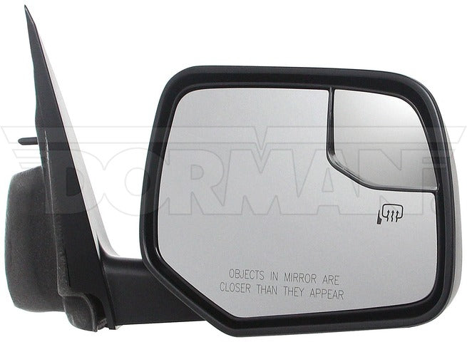 Dorman Door Mirror 955-2448