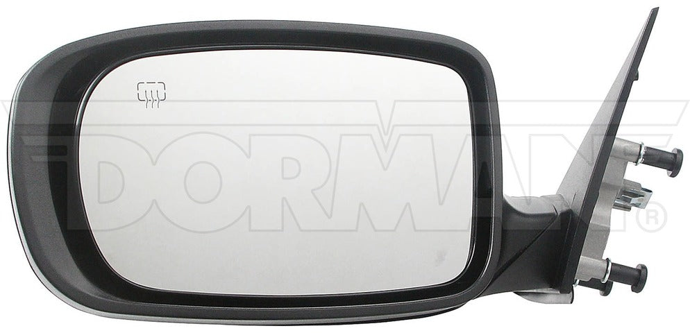 Dorman Door Mirror 955-2453
