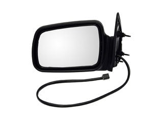 Dorman Door Mirror 955-246