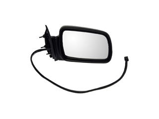 Dorman Door Mirror 955-247