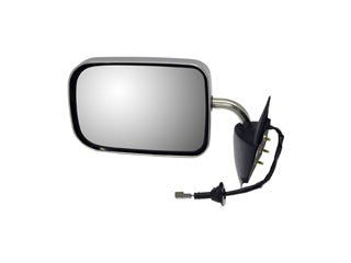Dorman Door Mirror 955-248