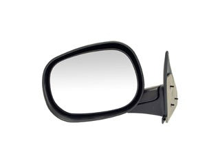 Dorman Door Mirror 955-255