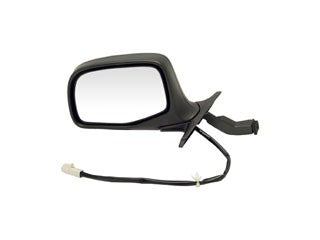Dorman Door Mirror 955-267