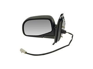 Dorman Door Mirror 955-271
