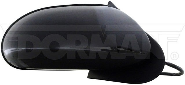 Dorman Door Mirror 955-276