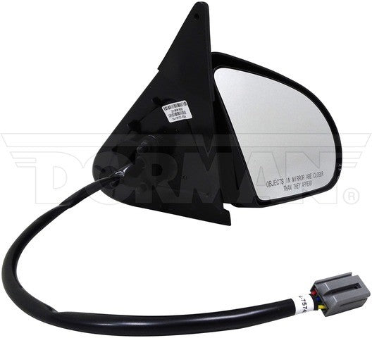 Dorman Door Mirror 955-276