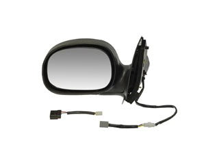 Dorman Door Mirror 955-279