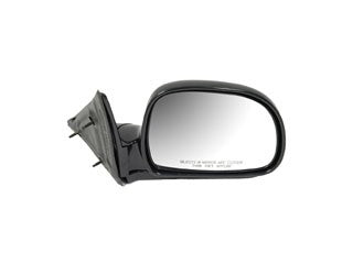Dorman Door Mirror 955-306