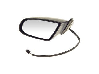 Dorman Door Mirror 955-307