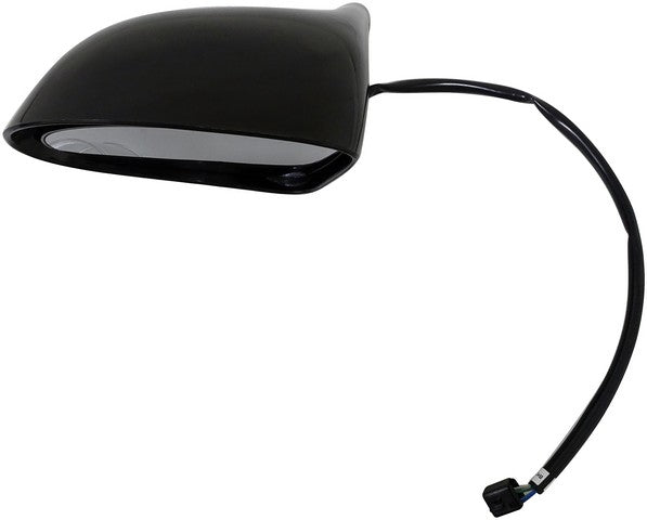 Dorman Door Mirror 955-315