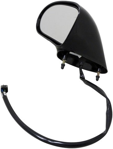 Dorman Door Mirror 955-315