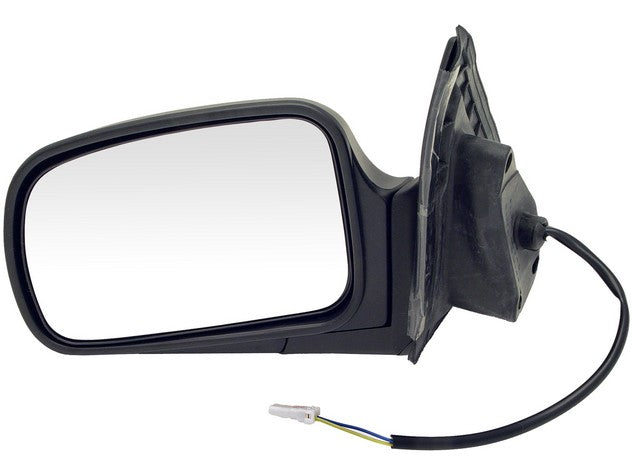 Dorman Door Mirror 955-328