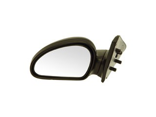 Dorman Door Mirror  955-347