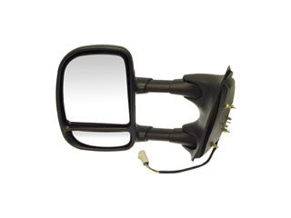 Dorman Door Mirror 955-363