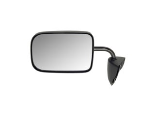 Dorman Door Mirror 955-373