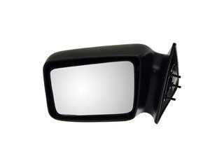 Dorman Door Mirror 955-379