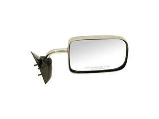 Dorman Door Mirror 955-386