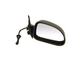 Dorman Door Mirror 955-390