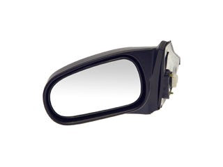 Dorman Door Mirror 955-420