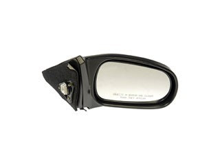 Dorman Door Mirror 955-421